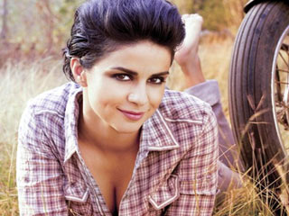 Gul Panag is in no mood for romance